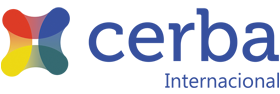 Cerba Internacional